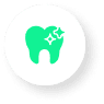 Dental