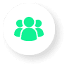 Users